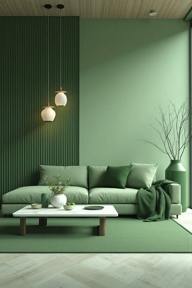 Home Decor