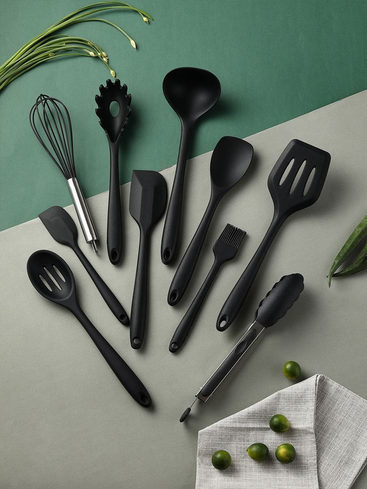 Kitchen Ware